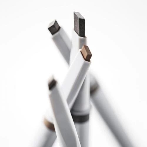 GIVERNY Impression Creion pentru Sprancene 04 Light Sand - Definire Precisa si Aspect Natural, 0.2g