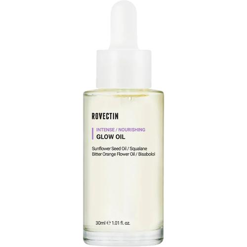 Rovectin Intense Glow – Ulei...