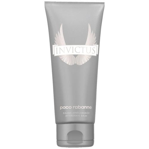 Invictus After shave Balm...
