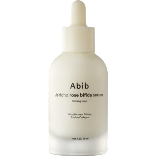 Jericho Rose Bifida Serum...