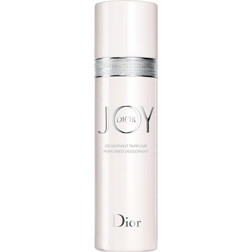 JOY by Dior Deodorant Femei...