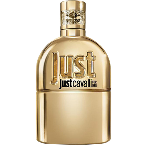 Just Gold Apa de parfum Femei...