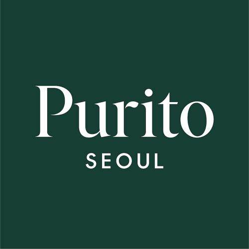PURITO K-Beauty Discovery Kit - 4 Bucati