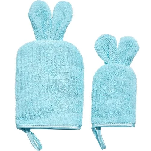 Kids Manusa pentru baie pentru copii