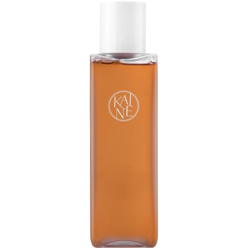 Kombu Balancing Ampoule Toner...