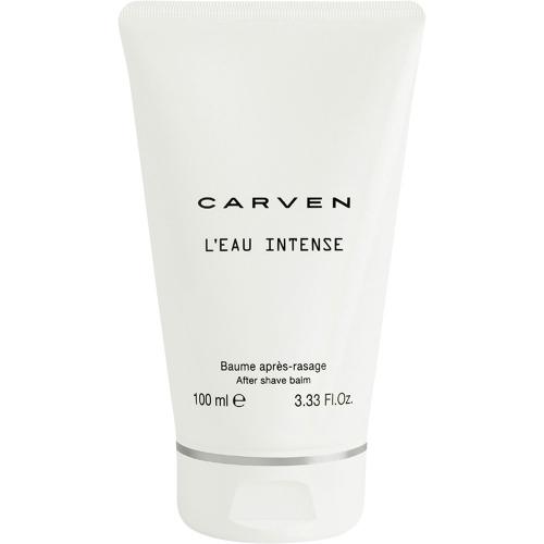 L'Eau Intense After shave...