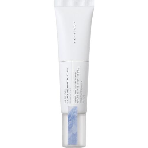 Lab In Nature Madagascar Centella Azulene Peptide 5 Soothing Cream Crema de fata 30 ml