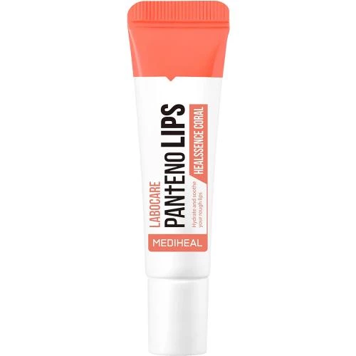 Labocare Pantenolips Balsam de...