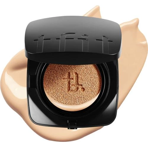 TFIT Layering Fit Glow Cushion...