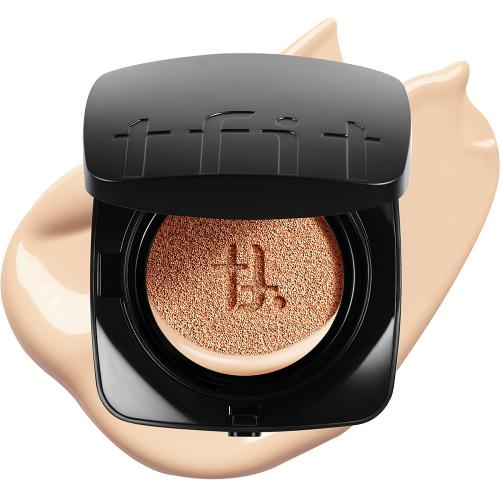 TFIT Layering Fit Glow Cushion...