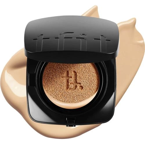 ​TFIT Layering Fit Glow...
