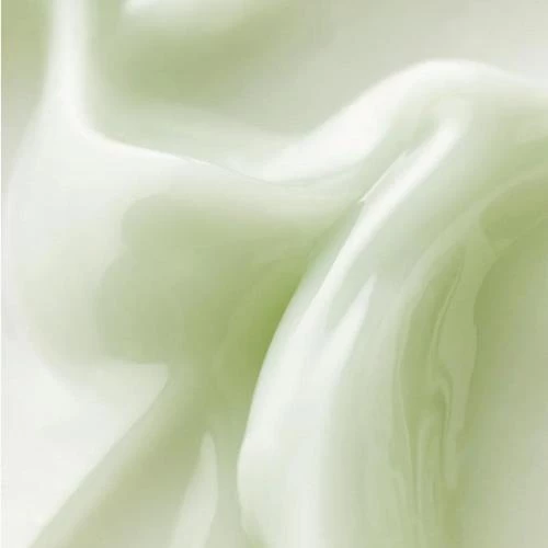 BEAUTY OF JOSEON Light On Serum Ser pentru Fata Centella si Vitamina C - Iluminare si Antioxidant, 30 ml