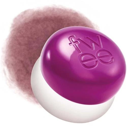 Lip and Cheek Blurry Pudding Pot Nuantator pentru buze si fata MV04 Slayyy 5gr
