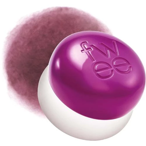Lip and Cheek Blurry Pudding Pot Nuantator pentru buze si fata MV05 Boss 5 gr