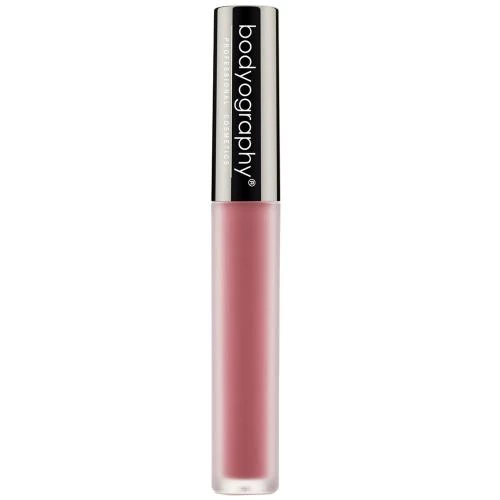 Bodyography Lip Lava – Ruj...
