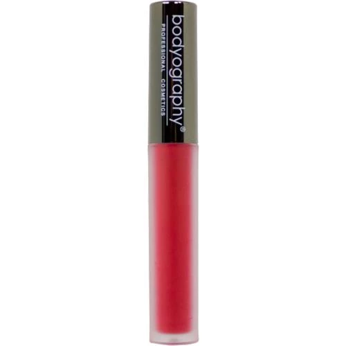 Bodyography Lip Lava – Ruj...