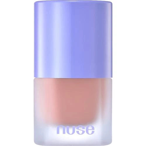 NUSE Liquid Care Cheek 01...