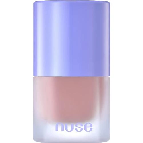 NUSE Liquid Care Cheek 02 Fig...
