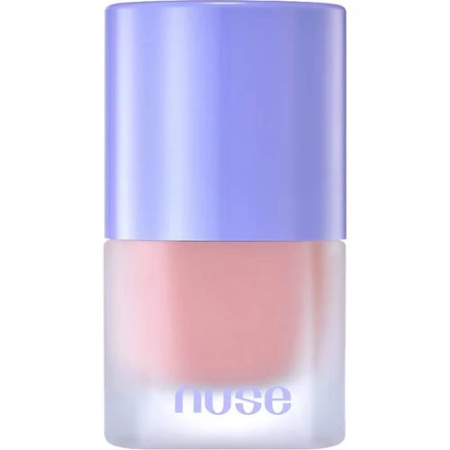 NUSE Liquid Care Cheek 03 Pale...