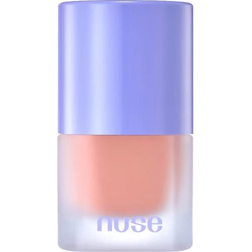 NUSE Liquid Care Cheek 04...