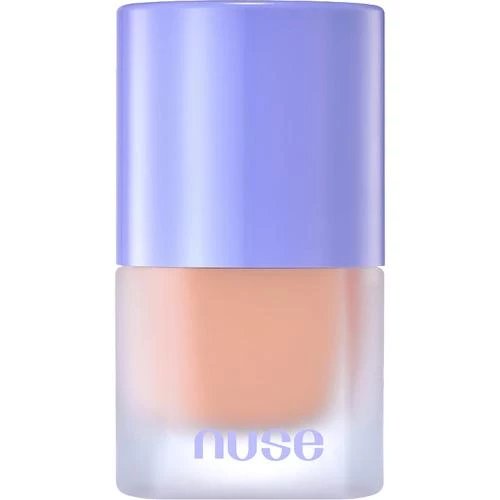 NUSE Liquid Care Cheek 05 Veil...