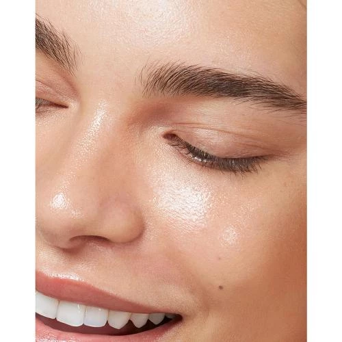 Liquid Clarity Ser pentru eliminarea imperfectiunilor cu 2% BHA si Bakuchiol 15 ml