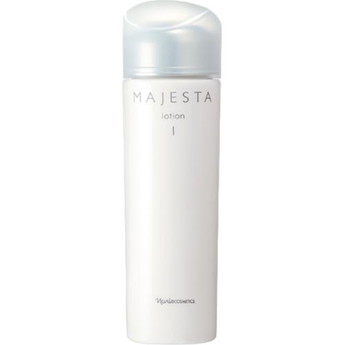 MAJESTA Lotion I Lotiune de fata hidratanta 180 ml