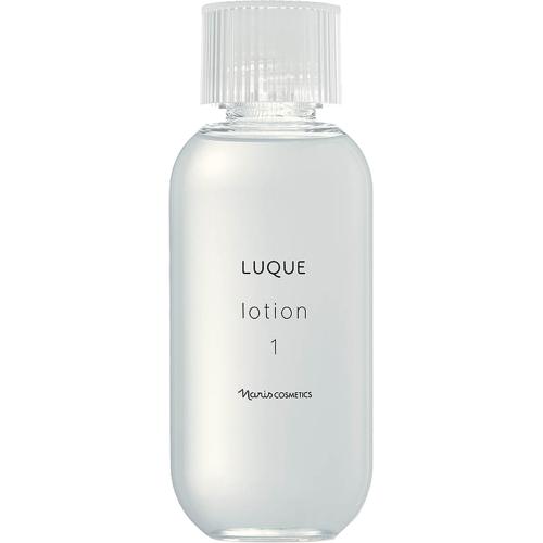 Luque Japan Lotion I – Toner...