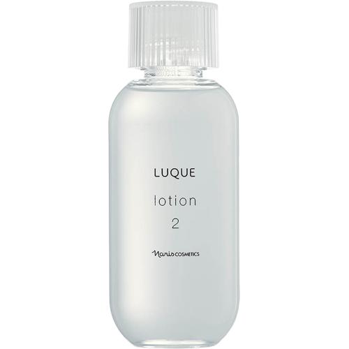 Lotion II Toner de fata ultra...