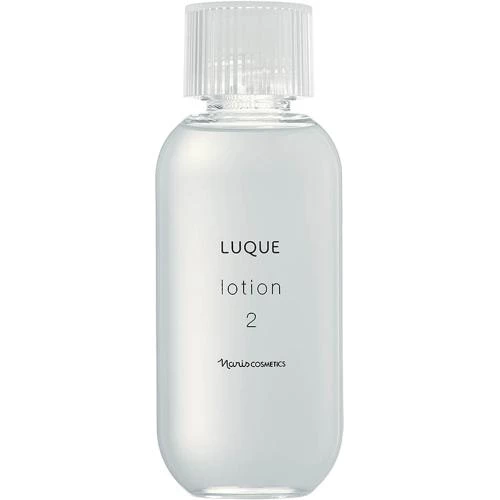 Luque Japan Lotion II – Toner...