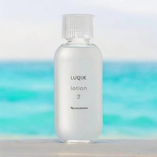 Luque Japan Lotion II – Toner Japonez Ultra Hidratant pentru Față - gramaj 210 ml 