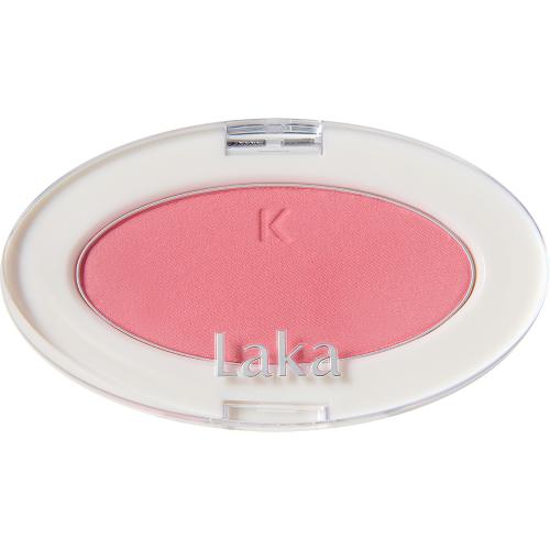 Love Silk Blush Fard de obraz 701 Harico