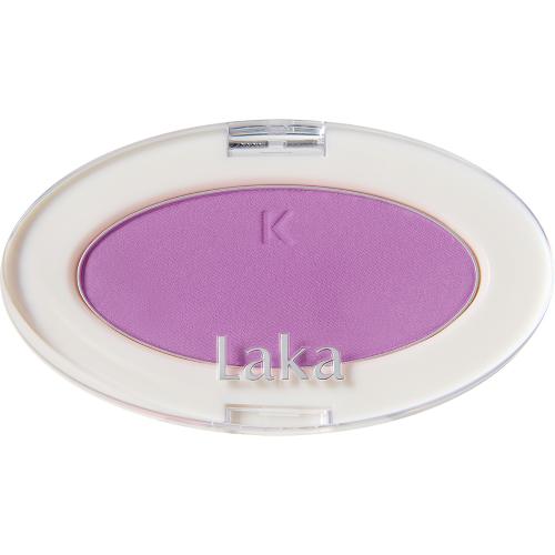 Love Silk Blush Fard de obraz 702 Fantasy