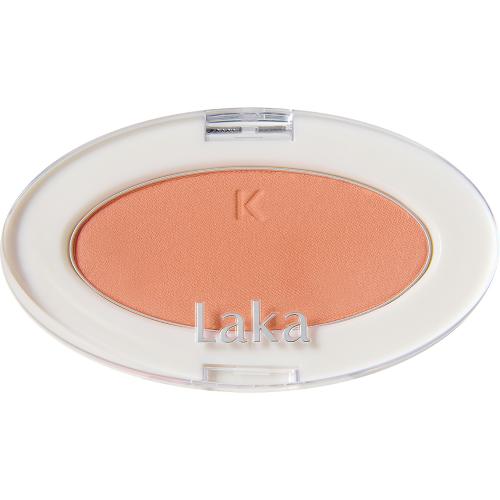 Love Silk Blush Fard de obraz 704 Nunnu