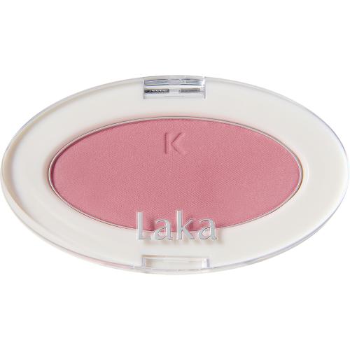Love Silk Blush Fard de obraz 706 Lover