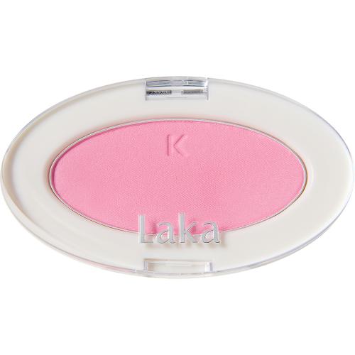 Love Silk Blush Fard de obraz 707 Sweet