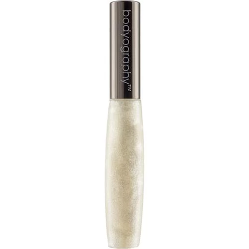 Bodyography Shine Lip Gloss –...