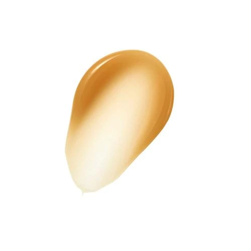 SKIN1004 Madagascar Centella Soothing – Cremă de Față Calmantă, 30 ml | Hidratare și Regenerare