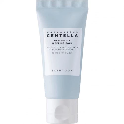 SKIN1004 Madagascar Centella...