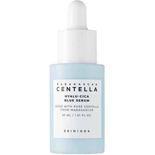 SKIN1004 Madagascar Centella...