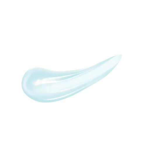 SKIN1004 Madagascar Centella Hyalu-Cica Blue – Ser de Față Intens Hidratare, 30 ml | Hidratare Profundă și Calmare