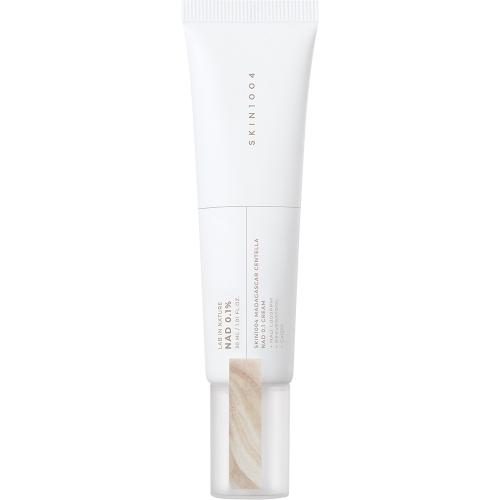 SKIN1004 Madagascar Centella Nad 0.1 Cream 30 ml - Crema de fata formulata cu NAD si Centella Asiatica, care contribuie la sustinerea fermitatii si la metinerea luminozitatii pielii