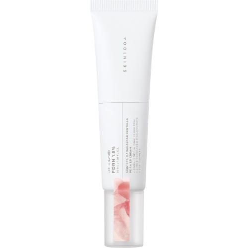 Lab In Nature Madagascar Centella PDRN 1.5 Cream Crema de fata 30 ml