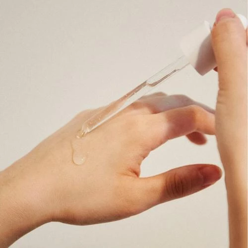 SKIN1004 Madagascar Centella Poremizing Fresh Ampoule – Ser de Față pentru Pori Dilatați, 30 ml | Control Sebum și Hidratare