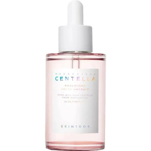 SKIN1004 Madagascar Centella...