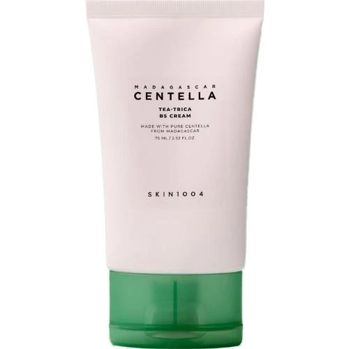 SKIN1004 Madagascar Centella...