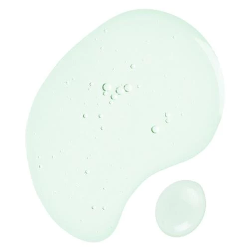 SKIN1004 Madagascar Centella Tea-Trica Relief Ampoule – Ser Calmant cu Centella & Arbore de Ceai (30 ml)