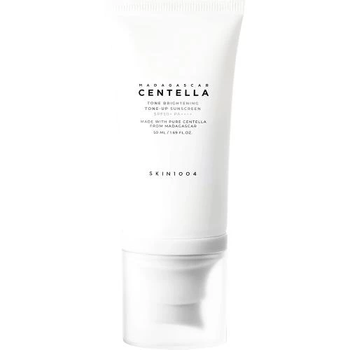 SKIN1004 Madagascar Centella...