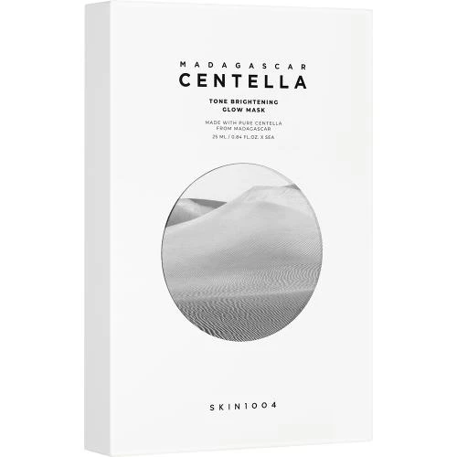 SKIN1004 Madagascar Centella...