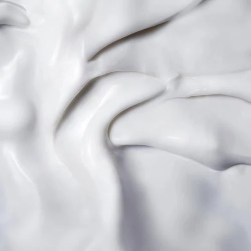 CENTELLIAN24 Madeca Cream Time Reverse Crema de fata - hidratare si fermitate, 15 ml